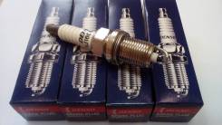 Свеча зажигания. Honda: Ballade, Logo, Accord, Lagreat, Civic Ferio, Shuttle, Orthia, Avancier, CR-V, Torneo, S-MX, Integra SJ, Capa, CR-X del Sol, As...