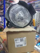 ���� ��� Tyhix11-071-L 81026-0K040 ����
