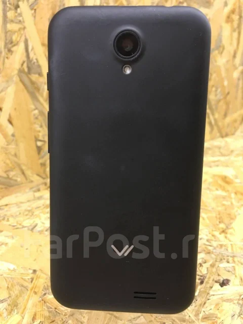 Vertex Impress Lightning. �/� ����