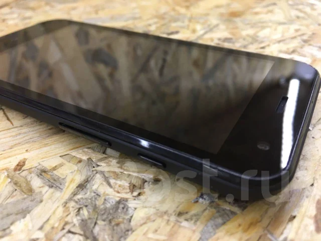 Vertex Impress Lightning. �/� ����