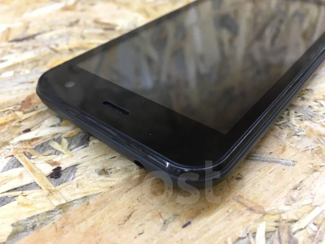 Vertex Impress Lightning. �/� ����