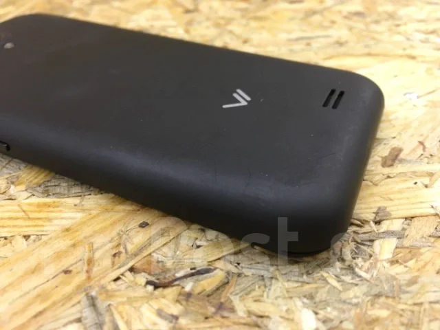 Vertex Impress Lightning. �/� ����