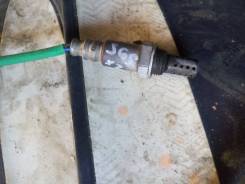 Датчик кислородный. Subaru Forester, SG5, SG6, SG69, SG9, SG9L Двигатель EJ205