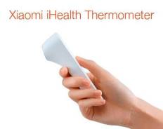 Термометр Xiaomi iHealth! Новый! Гарантия!. Под заказ