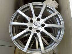 Leasing. x17", 5x114.30, ET45