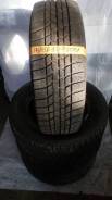 Goodyear. Зимние, без шипов, износ: 5%, 4 шт