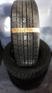 Bridgestone. Зимние, без шипов, износ: 5%, 4 шт