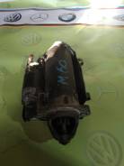 Стартер. BMW 5-Series, E34, E39 BMW 7-Series, E32, E32/2, E38 BMW X5, E53 Двигатели: M60B30, M60B40, M62B35, M62B35T, M62B35TU, M62B44, M62B44T, M62B4...