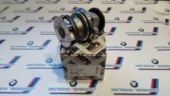 Помпа водяная. BMW Z3 BMW 7-Series, E38 BMW 3-Series, E36, E36/2, E36/2C, E36/3, E36/4, E36/5 BMW 5-Series, E34, E39 Двигатели: M52B20, M52B25, M52B28
