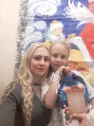 ����. ����