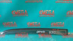 Ветровик. Toyota Allex, NZE121, NZE124, ZZE122, ZZE123, ZZE124 Toyota Corolla Runx, NZE121, NZE124, ZZE122, ZZE123, ZZE124 Двигатели: 1NZFE, 1ZZFE, 2Z...