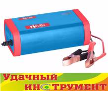 Устройства зарядные.