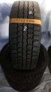 Pirelli. Зимние, без шипов, износ: 5%, 4 шт