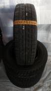Bridgestone. Зимние, без шипов, износ: 5%, 4 шт