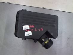 Измеритель потока воздуха (расходомер) Toyota Camry V40 2006-2011