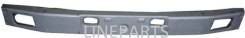 Спойлер. Toyota ToyoAce, BU60, BU66, BU72, BU74, BU78, BU85, BU87, BU88, BU90, BU91, BU93, BU94, BU95, BU96, BU98, WU75, WU85, WU90, WU95 Toyota Dyna...