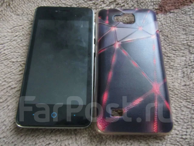 ZTE. �/� ����