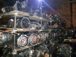 АКПП. Kia: Opirus, Spectra, Carnival, Picanto, Cerato, Sportage, Sephia, Soul, Magentis, Rio, Sorento, cee'd, Grand Carnival, Shuma, Carens Двига...