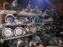 АКПП. Hyundai: Matrix, Grandeur, Starex, Getz, Porter II, Sonata, Accent, Grand Starex, Elantra, Grace, Coupe, Atos, Santa Fe Classic, Trajet, Terraca...