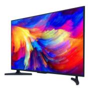 Xiaomi. LED
