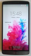 LG G3. �/� ����