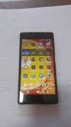 Sony Xperia Z5. Б/у