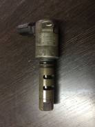 Клапан vvt-i. Toyota Land Cruiser Prado Двигатель VVTI