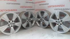 Opel. 6.5x16", 5x105.00, ET39