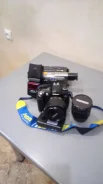 Nikon D70. ��� �����