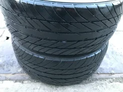 Goodyear Ducaro Revspec. ������, �/�, ����� 30 % ����