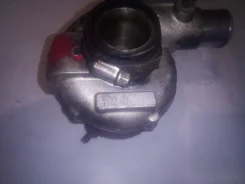 ������� Toyota 1cdftv 17201-27010 ����
