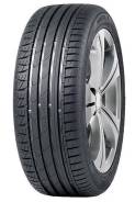 Nokian Hakka V. Летние, без износа, 1 шт
