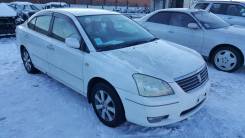 Toyota Premio. ZZT2400054946, 1ZZFE