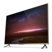 Xiaomi Mi TV 4C. LED