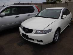Блок abs. Honda Accord, CL7, CL9, CM1, CM2, CM5, CL8, CM3 Двигатели: K20Z2, K24A, K24A8, K24A3, K20A, K24A4