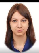 Продавец-консультант. Среднее образование, опыт работы 3 года