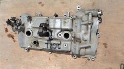 Крышка клапанов TY 2GR Camry GSV40/Lexus RX300/RX330/RX350/Harrier GSU3#/Blade GRE156/Estima GSR5# L, шт