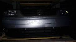Вентилятор охлаждения радиатора. Volkswagen: Caddy, Passat, Jetta, Scirocco, Tiguan, Passat CC, Beetle, Polo, Eos, Touran, Golf Seat Ibiza, 6P1, 6P5...