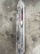 Жесткость бампера. Ford Mondeo, B4Y, B5Y, BWY Двигатели: CHBA, CHBB, CJBA, CJBB, D5BA, D6BA, FMBA, HJBA, HJBB, HJBC, LCBD, MEBA, N7BA, QJBA, QJBB, REB...
