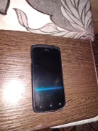 HTC One S. �/� ����
