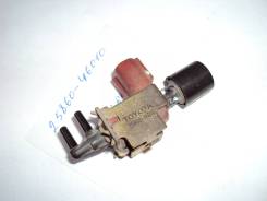 Клапан электромагнитный Toyota Cresta,Mark II,Altezza,Chaser