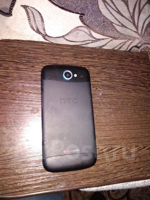 HTC One S. �/� ����
