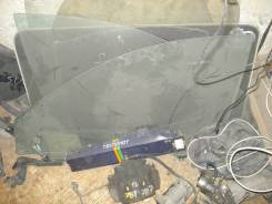 Стекло боковое. Toyota Camry, ACV40, ACV45, GSV40 Двигатели: 2AZFE, 2GRFE