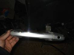 Ручка передняя левая camry acv40. Toyota Aurion, GSV40 Toyota Camry, ACV40, ACV45, AHV40, GSV40 Двигатели: 2GRFE, 2AZFE, 2AZFXE