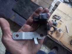 Датчик ускорения. Subaru Forester, SG5 Subaru Impreza, GDB Двигатели: EJ205, EJ207