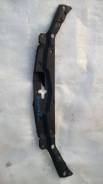 Замок капота. Honda Accord Mitsubishi Lancer, CS1A, CS2A, CS2V, CS2W, CS3A, CS3W, CS5A, CS5AR, CS5AZ, CS5W, CS6A, CS9A, CS9W Двигатели: 20T2N, 20T2N14...