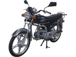 Racer Alpha. 49 куб. см., исправен, без птс, без пробега. Под заказ