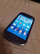 Samsung Galaxy S3 Mini. Б/у