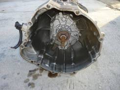 МКПП. Nissan: Qashqai+2, Terrano, Primera, Tiida, Juke, Almera, Patrol, Cube, Almera Classic, Pathfinder, Micra, Sentra, Qashqai, Navara Двигатели: HR...
