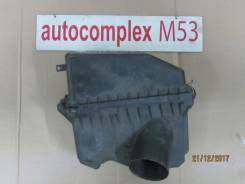 Корпус воздушного фильтра. Toyota: Estima, Windom, Platz, Aristo, Ipsum, Avensis, Corolla, MR-S, Yaris Verso, Altezza, Probox, Tundra, Raum, Vista, Ec...